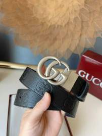 Picture of Gucci Belts _SKUfw233311029fw